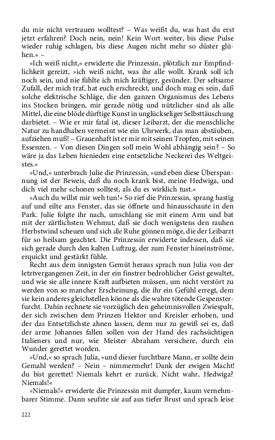 Seite 222