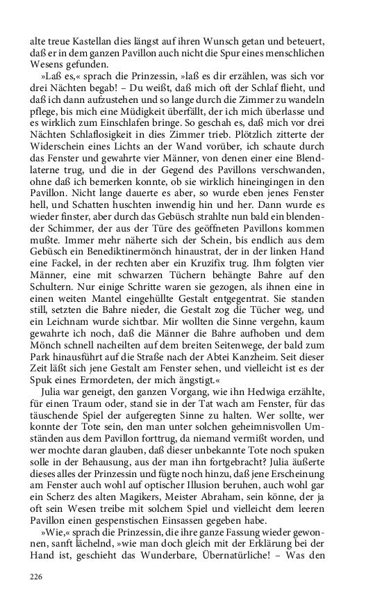 Seite 226