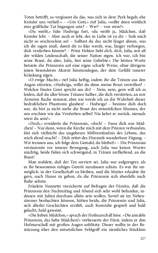 Seite 227