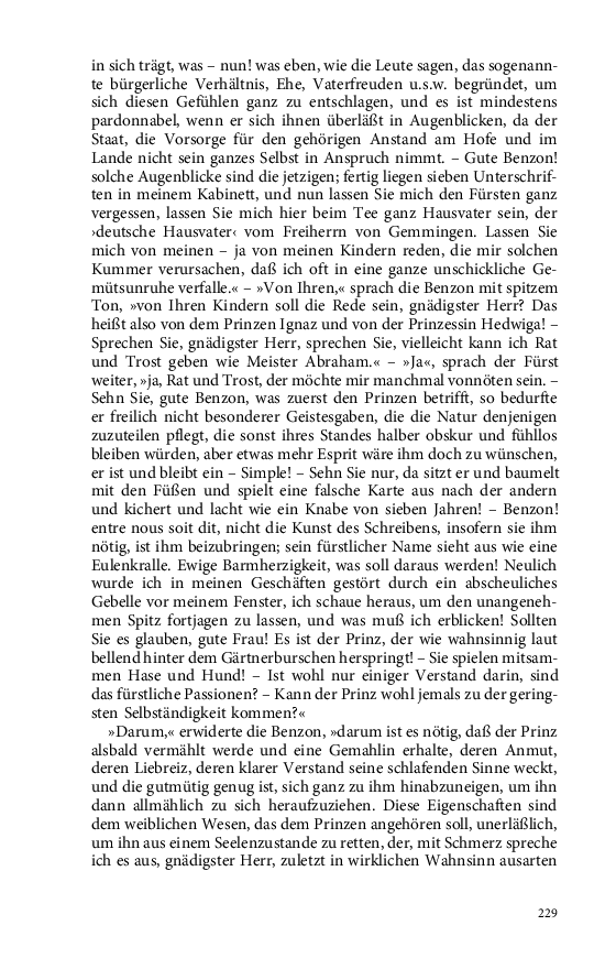 Seite 229