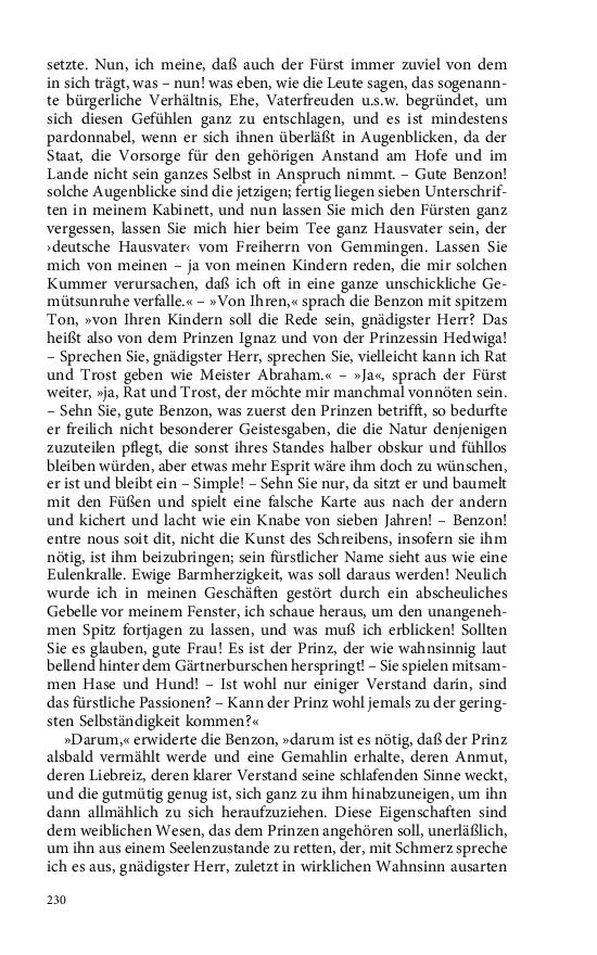 Seite 230
