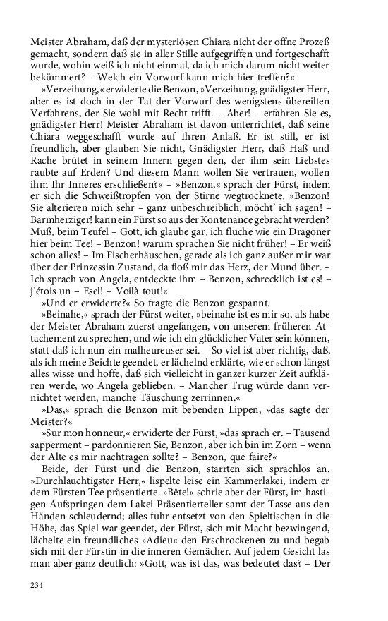 Seite 234