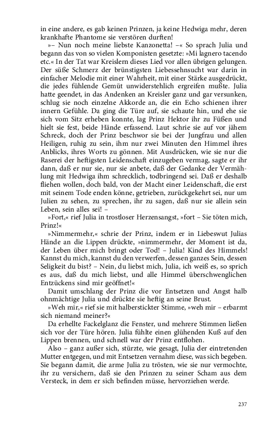 Seite 237