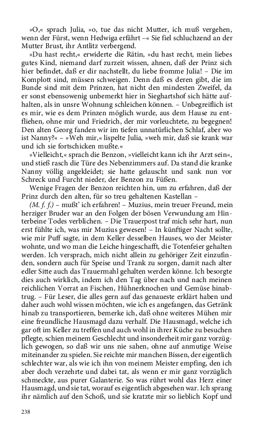 Seite 238