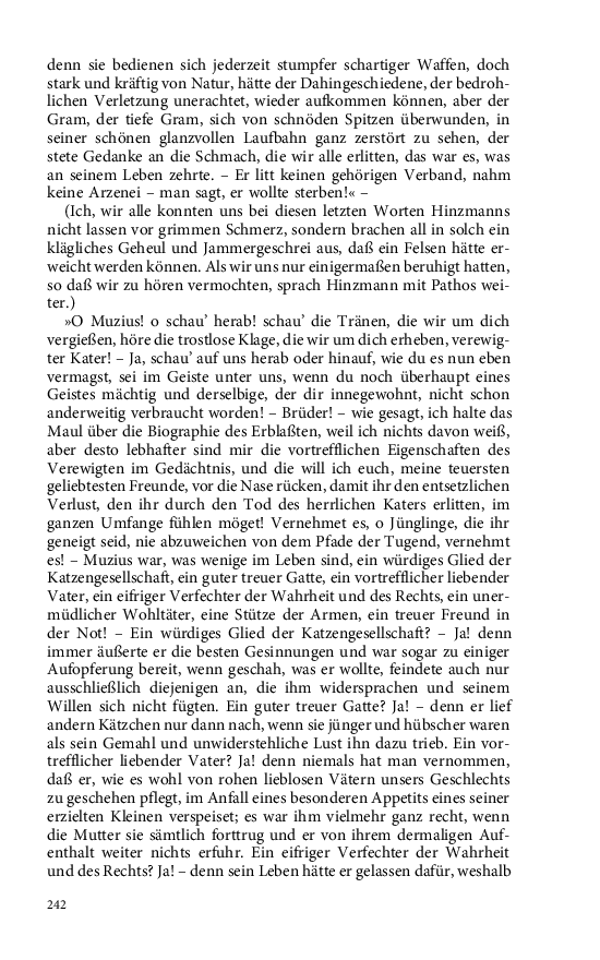 Seite 242