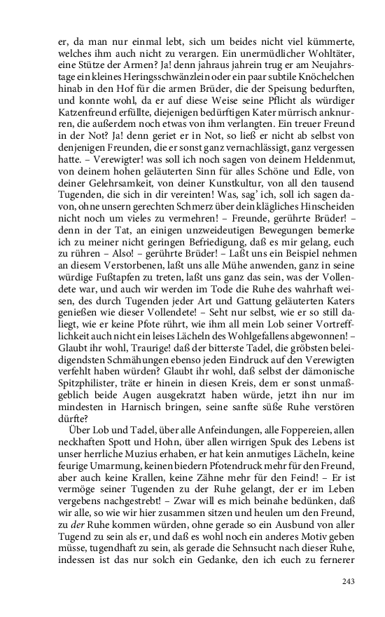 Seite 243