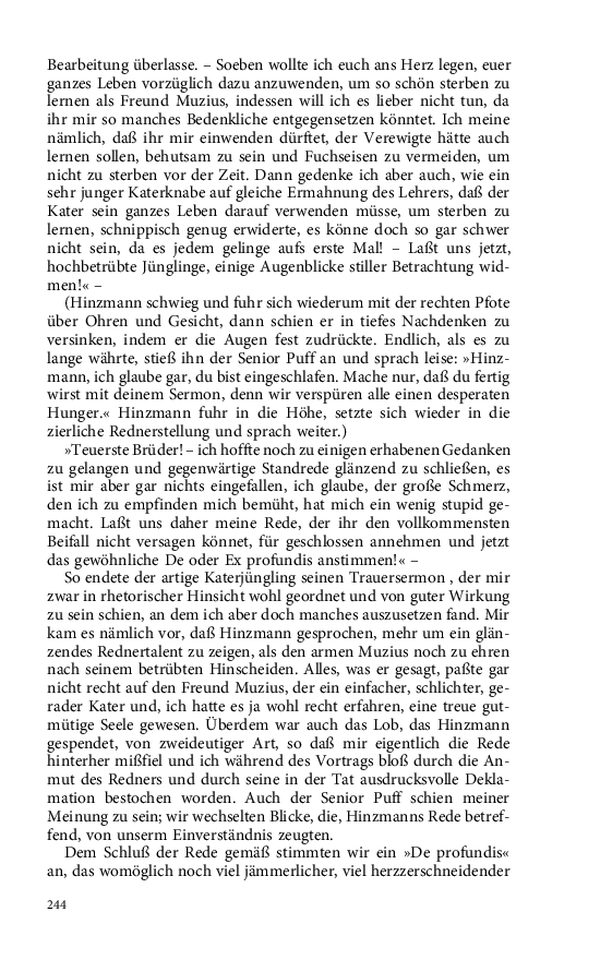 Seite 244