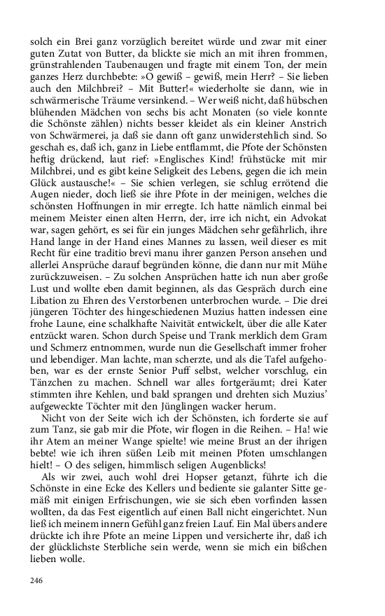 Seite 246