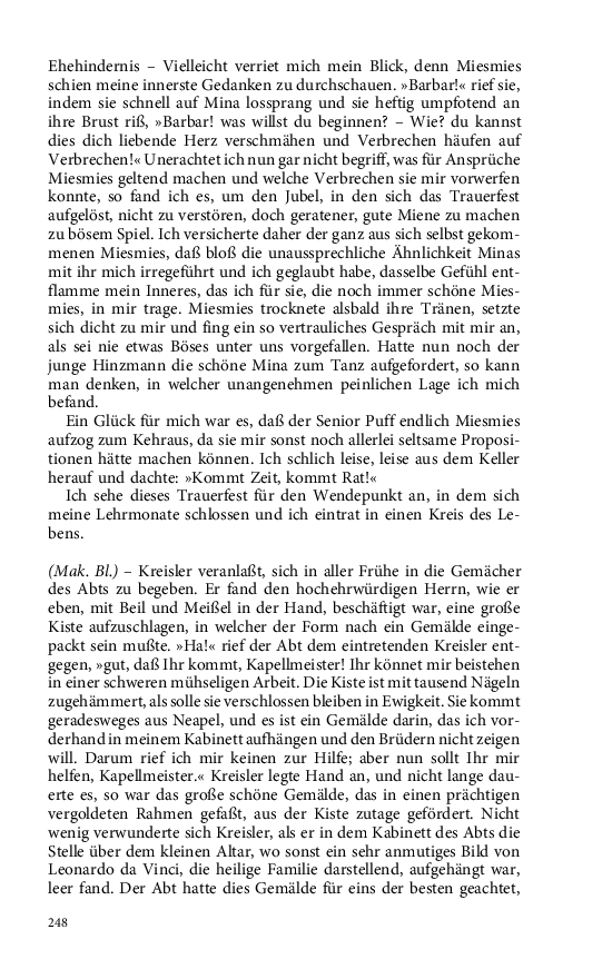 Seite 248