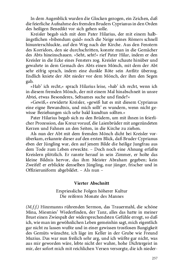 Seite 257