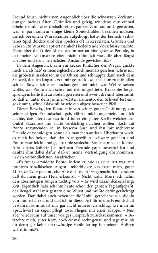 Seite 264