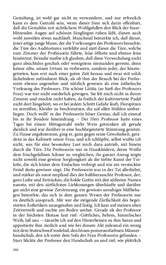 Seite 266