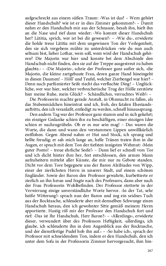 Seite 267