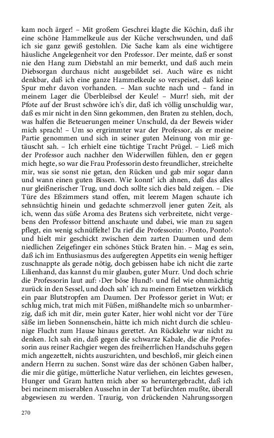Seite 270