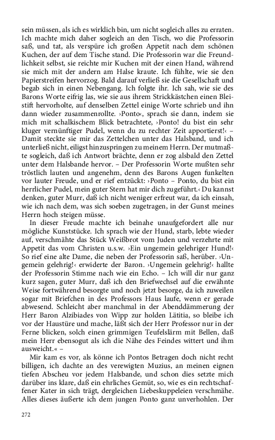 Seite 272