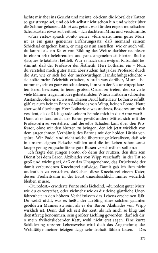 Seite 273