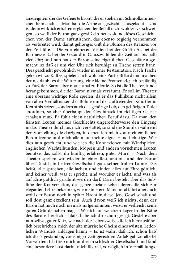 Seite 275