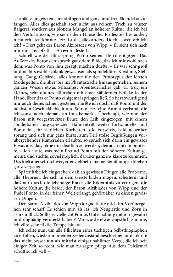 Seite 276