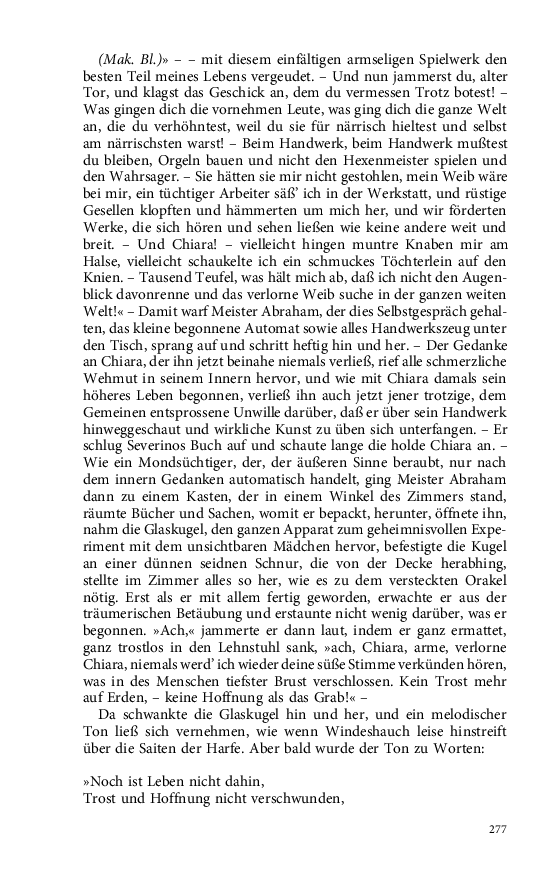 Seite 277