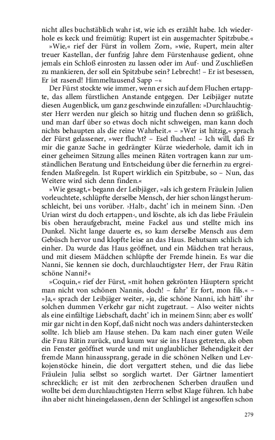 Seite 279