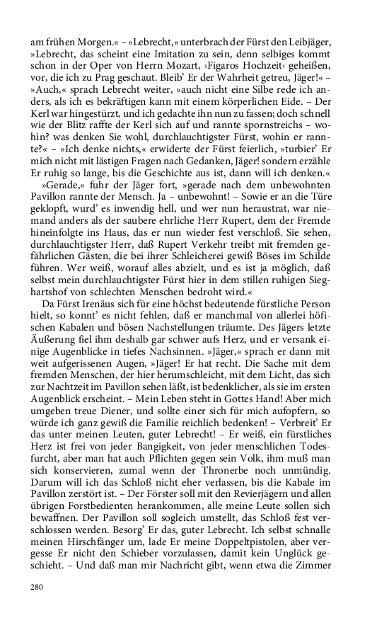 Seite 280