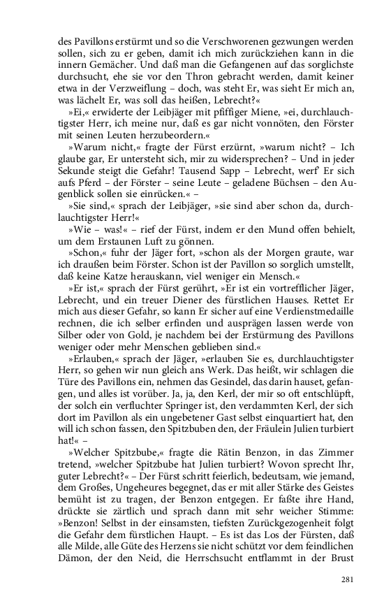 Seite 281