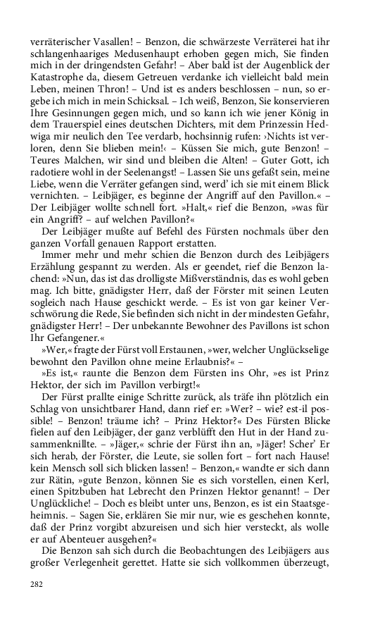 Seite 282