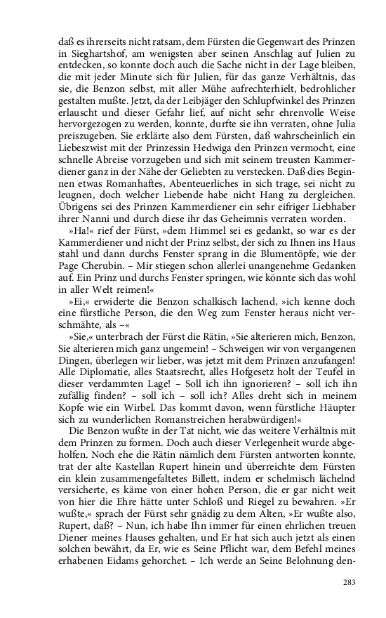 Seite 283