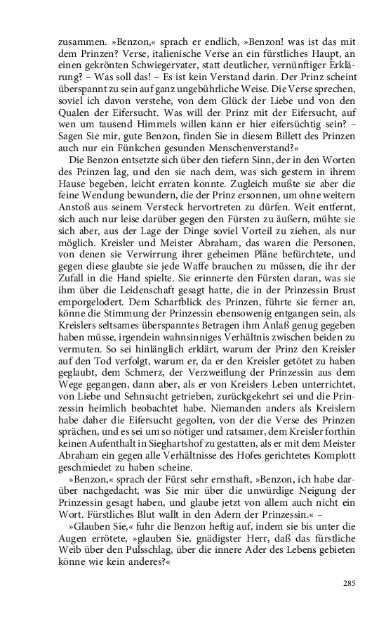 Seite 285