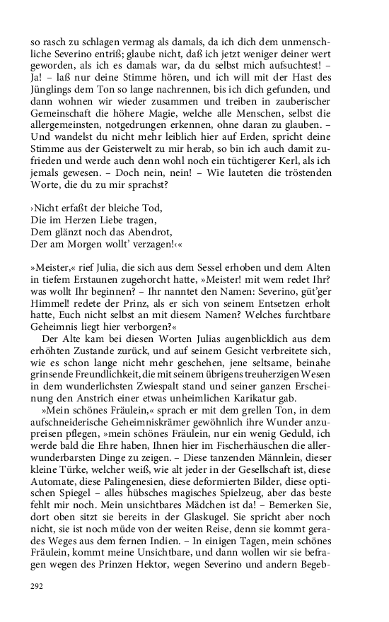 Seite 292