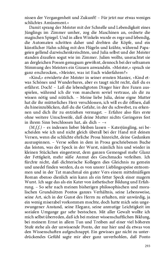 Seite 293