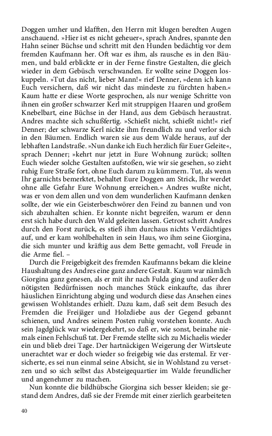 Seite 40