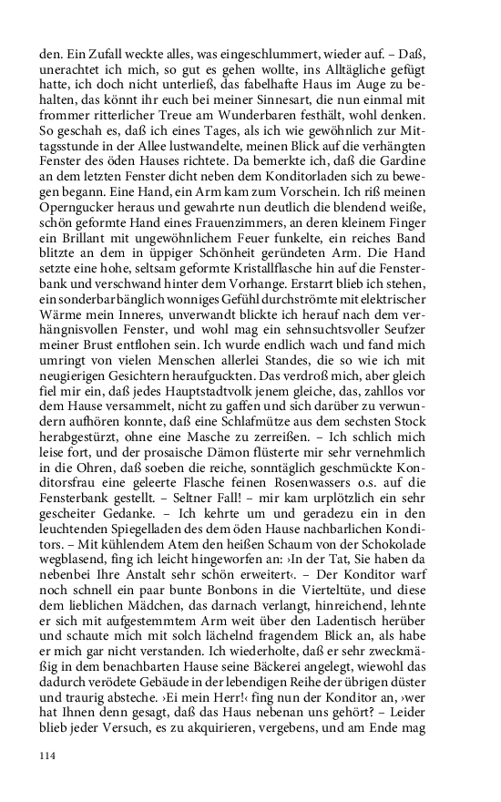 Seite 114