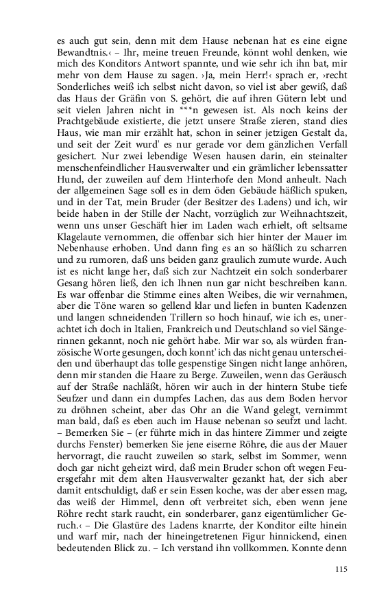 Seite 115