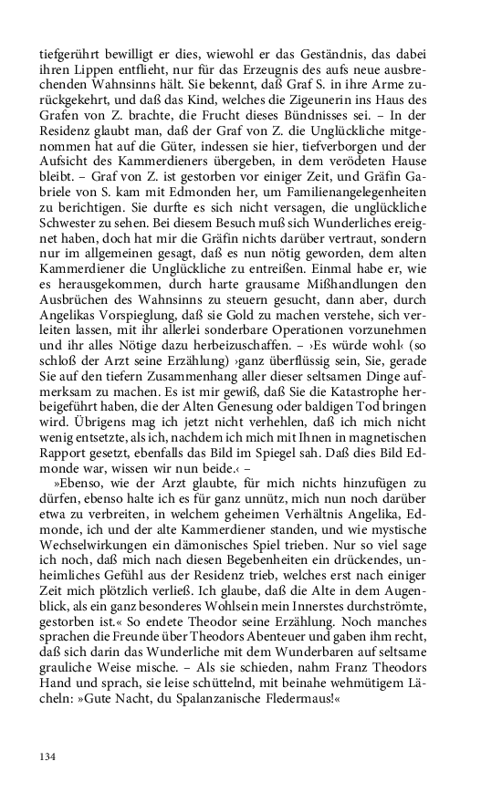 Seite 134