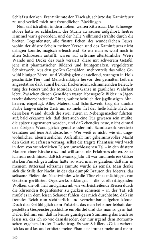 Seite 140