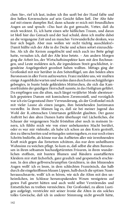Seite 142