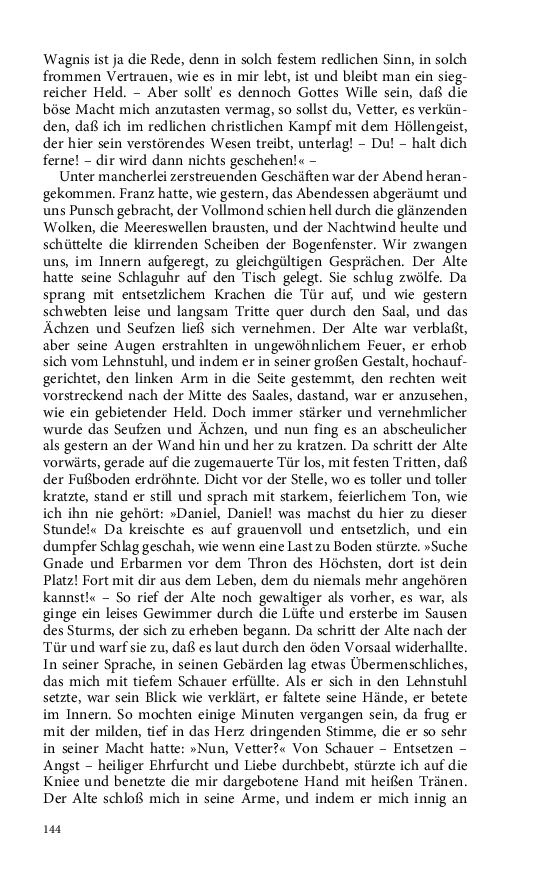 Seite 144