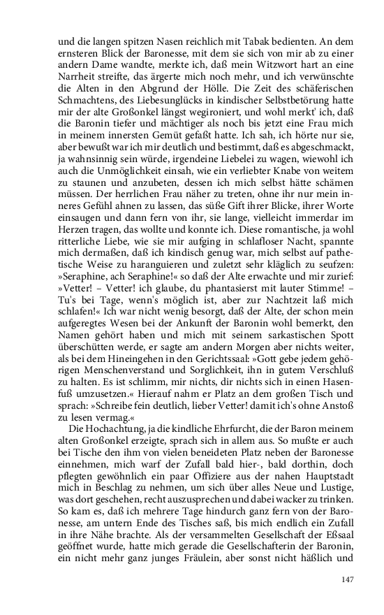Seite 147
