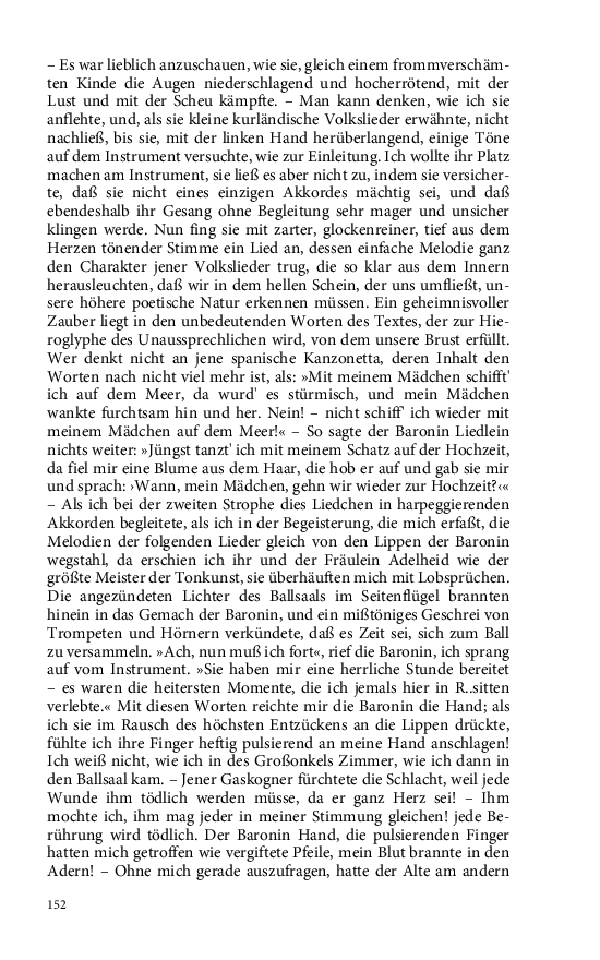 Seite 152