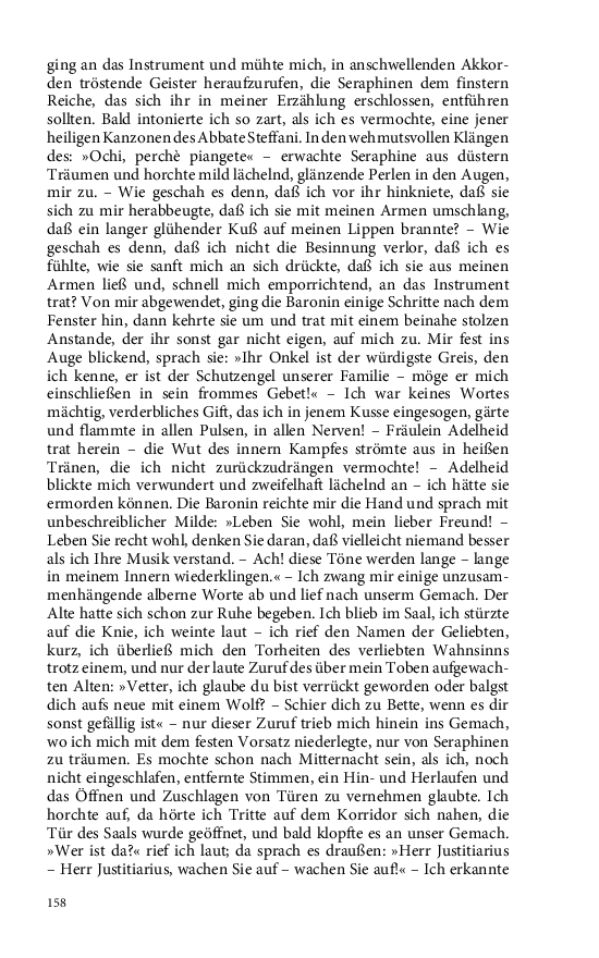 Seite 158