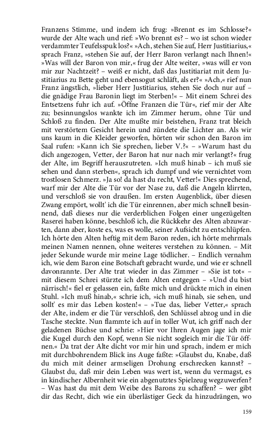 Seite 159