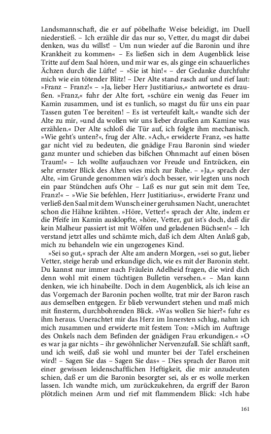 Seite 161