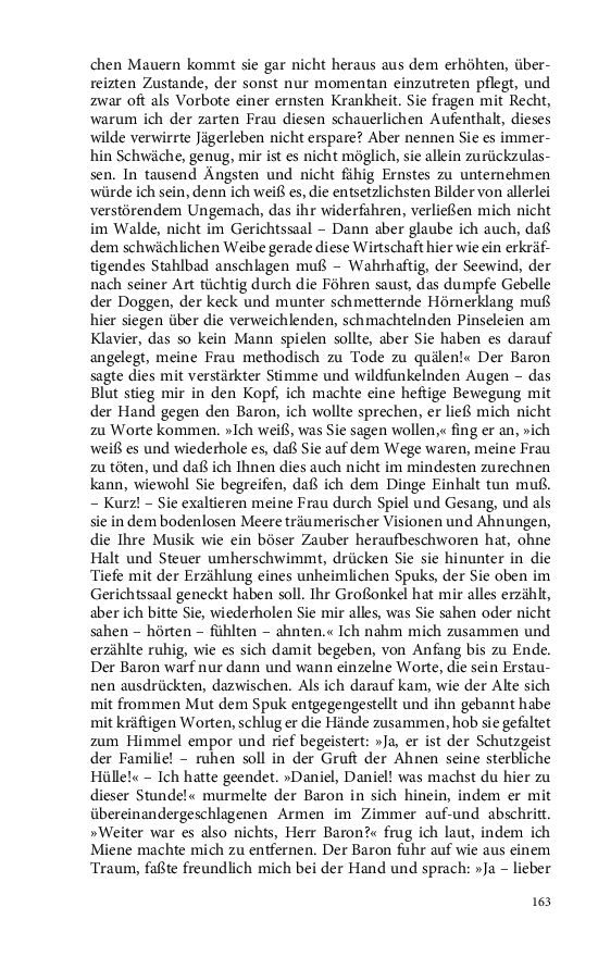 Seite 163