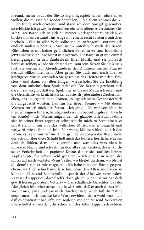 Seite 164