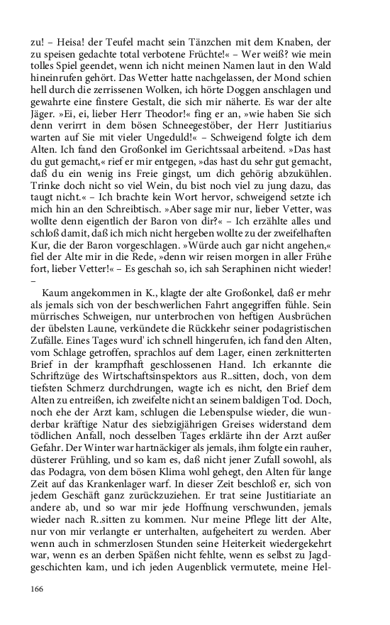 Seite 166
