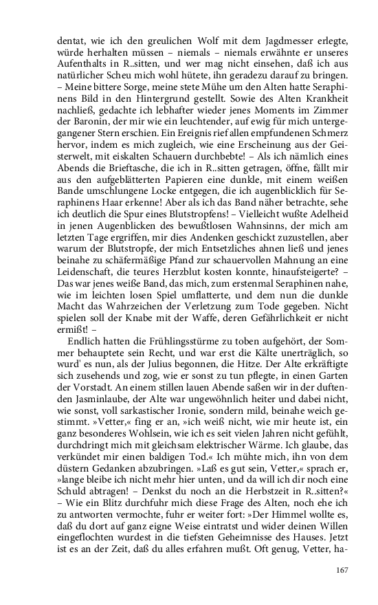 Seite 167