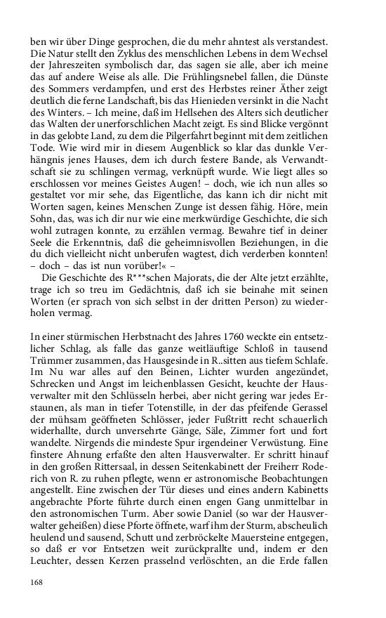 Seite 168