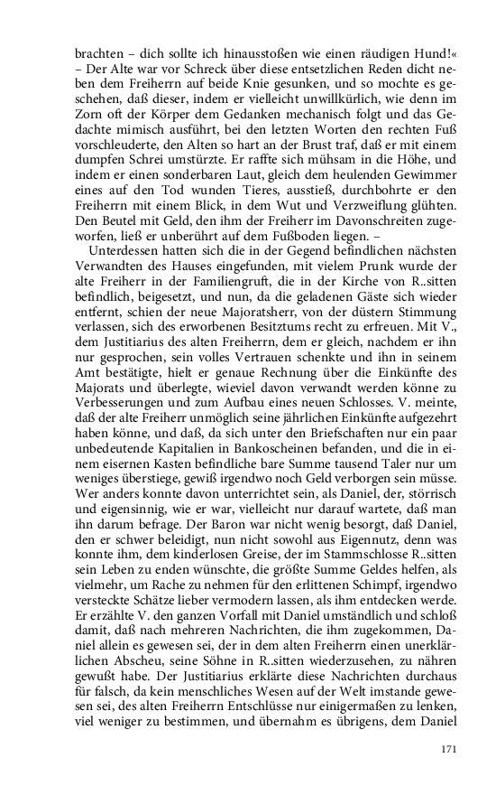 Seite 171