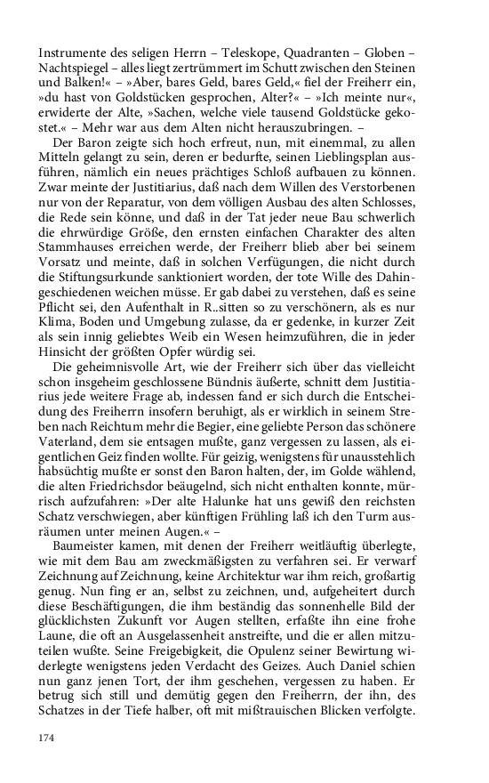 Seite 174
